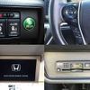 honda odyssey 2014 504928-931205 image 4