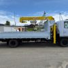 hino ranger 1998 GOO_NET_EXCHANGE_0300434A30250623W001 image 7