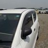 suzuki alto 2020 -SUZUKI--Alto DBA-HA36S--HA36S-550926---SUZUKI--Alto DBA-HA36S--HA36S-550926- image 5