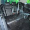 nissan elgrand 2021 -NISSAN--Elgrand 5BA-TE52--TE52-145314---NISSAN--Elgrand 5BA-TE52--TE52-145314- image 11