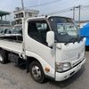 toyota toyoace 2012 -TOYOTA--Toyoace TKG-XZC605--XZC605-0004071---TOYOTA--Toyoace TKG-XZC605--XZC605-0004071- image 1