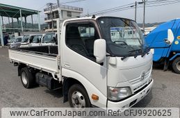 toyota toyoace 2012 -TOYOTA--Toyoace TKG-XZC605--XZC605-0004071---TOYOTA--Toyoace TKG-XZC605--XZC605-0004071-