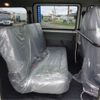 toyota townace-van 2025 CFJ1823790 image 6