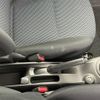 nissan note 2013 -NISSAN--Note DBA-E12--E12-136360---NISSAN--Note DBA-E12--E12-136360- image 11