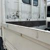 toyota dyna-truck 2010 CFJ1499747 image 23