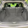 honda vezel 2020 CFJ1763321 image 10