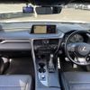 lexus rx 2018 -LEXUS--Lexus RX DBA-AGL25W--AGL25-0007389---LEXUS--Lexus RX DBA-AGL25W--AGL25-0007389- image 13