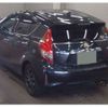 toyota aqua 2018 -TOYOTA 【宮城 530ﾀ3425】--AQUA DAA-NHP10--NHP10-6728313---TOYOTA 【宮城 530ﾀ3425】--AQUA DAA-NHP10--NHP10-6728313- image 2