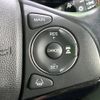 honda vezel 2017 -HONDA--VEZEL DAA-RU3--RU3-1255220---HONDA--VEZEL DAA-RU3--RU3-1255220- image 6