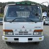 mitsubishi-fuso fighter 1994 GOO_NET_EXCHANGE_1300435A30241126W001 image 2