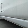 daihatsu hijet-cargo 2017 CFJ1724335 image 13