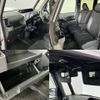 daihatsu tanto 2019 -DAIHATSU--Tanto 5BA-LA650S--LA650S-0043208---DAIHATSU--Tanto 5BA-LA650S--LA650S-0043208- image 18