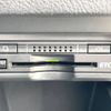 toyota alphard 2014 -TOYOTA--Alphard DBA-ANH20W--ANH20-8310810---TOYOTA--Alphard DBA-ANH20W--ANH20-8310810- image 5