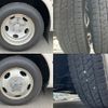 toyota coaster 1993 -TOYOTA--Coaster U-HDB51--HDB51-0001881---TOYOTA--Coaster U-HDB51--HDB51-0001881- image 10