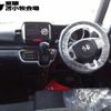 honda n-box 2013 -HONDA--N BOX JF2--1113974---HONDA--N BOX JF2--1113974- image 4