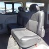 nissan nv350-caravan-van 2015 GOO_JP_700080015330241013001 image 40