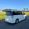 honda stepwagon-spada 2010 GOO_JP_700020715430240913002 image 16