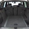 bmw x3 2014 ENHANCEAUTO_1_ea284108 image 13