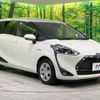 toyota sienta 2020 -TOYOTA--Sienta 6AA-NHP170G--NHP170-7215250---TOYOTA--Sienta 6AA-NHP170G--NHP170-7215250- image 17