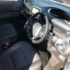 toyota sienta 2018 -TOYOTA--Sienta DBA-NSP170G--NSP170-7167723---TOYOTA--Sienta DBA-NSP170G--NSP170-7167723- image 6