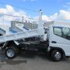 mitsubishi-fuso canter 2005 GOO_NET_EXCHANGE_0730265A30240817W001 image 7