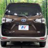 toyota sienta 2015 -TOYOTA--Sienta DAA-NHP170G--NHP170-7016716---TOYOTA--Sienta DAA-NHP170G--NHP170-7016716- image 16