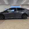 toyota prius 2017 CFJ1811642 image 20