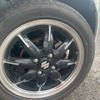 suzuki alto 2015 -SUZUKI--Alto DBA-HA36S--HA36S-864416---SUZUKI--Alto DBA-HA36S--HA36S-864416- image 3