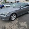 bmw 5-series 2010 quick_quick_NU25_WBANU52030C229336 image 6