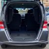 honda freed 2011 -HONDA--Freed GB4--1307124---HONDA--Freed GB4--1307124- image 14
