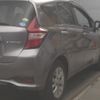 nissan note 2019 -NISSAN--Note HE12-292654---NISSAN--Note HE12-292654- image 6
