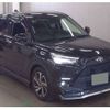 toyota raize 2021 CFJ1804091 image 1
