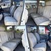 nissan serena 2014 504928-926448 image 7