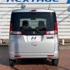 suzuki spacia 2013 quick_quick_MK32S_MK32S-113405 image 15