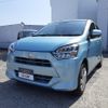 daihatsu mira-e-s 2021 -DAIHATSU--Mira e:s 5BA-LA350S--LA350S-0253898---DAIHATSU--Mira e:s 5BA-LA350S--LA350S-0253898- image 1