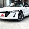 honda s660 2021 CFJ1809450 image 1