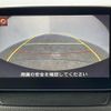 mazda demio 2016 -MAZDA--Demio DBA-DJ3FS--DJ3FS-142084---MAZDA--Demio DBA-DJ3FS--DJ3FS-142084- image 17