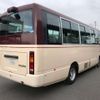 isuzu journey-bus 2009 -ISUZU 【和歌山 200さ1084】--Journey SEHW41-740016---ISUZU 【和歌山 200さ1084】--Journey SEHW41-740016- image 2