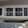 daihatsu move 2016 -DAIHATSU--Move LA150S--1037987---DAIHATSU--Move LA150S--1037987- image 11