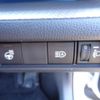 toyota prius 2024 CFJ8723892 image 28