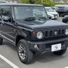 suzuki jimny 2020 quick_quick_3BA-JB64W_JB64W-176005 image 14