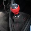 honda s660 2022 -HONDA--S660 3BA-JW5--JW5-1204982---HONDA--S660 3BA-JW5--JW5-1204982- image 11