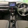 suzuki jimny-sierra 2021 -SUZUKI--Jimny Sierra 3BA-JB74W--JB74W-151689---SUZUKI--Jimny Sierra 3BA-JB74W--JB74W-151689- image 2