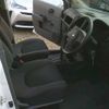 nissan ad-van 2019 CFJ1830288 image 27