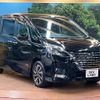 nissan serena 2020 -NISSAN--Serena DAA-GFC27--GFC27-189373---NISSAN--Serena DAA-GFC27--GFC27-189373- image 20