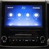 subaru forester 2019 -SUBARU--Forester 5BA-SK9--SK9-021348---SUBARU--Forester 5BA-SK9--SK9-021348- image 16