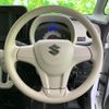 suzuki wagon-r 2023 quick_quick_5BA-MX81S_MX81S-105555 image 10