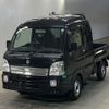 suzuki carry-truck 2018 -SUZUKI--Carry Truck DA16T-428360---SUZUKI--Carry Truck DA16T-428360- image 1