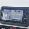 daihatsu move-canbus 2024 -DAIHATSU--Move Canbus 5BA-LA850S--LA850S-0071677---DAIHATSU--Move Canbus 5BA-LA850S--LA850S-0071677- image 18