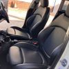 mini mini-others 2018 -BMW--BMW Mini XS15--WMWS520002H51719---BMW--BMW Mini XS15--WMWS520002H51719- image 8